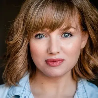 Natalie Britton