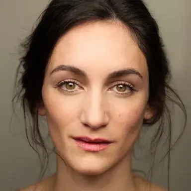 Cara Horgan