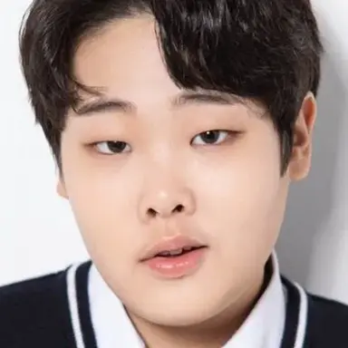 Seo Jang-hyun
