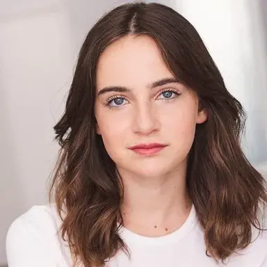 Sarah Vattano