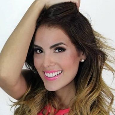 Jackie Sauza