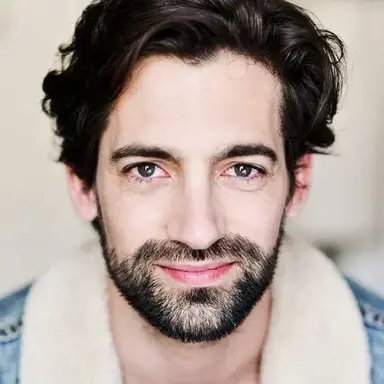 François Nambot