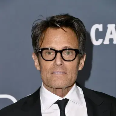 Michael Kaplan
