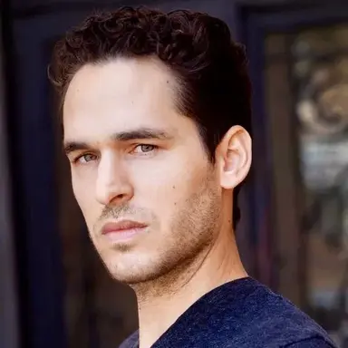 Michael Tula