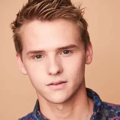 Graham Vines