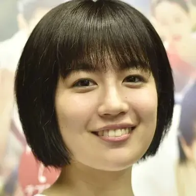 Mai Kiryu