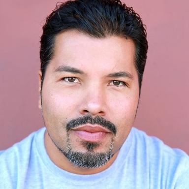 Sal Velez Jr.