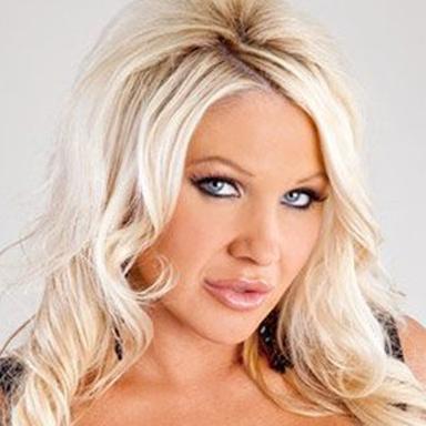 Jillian Faye Hall