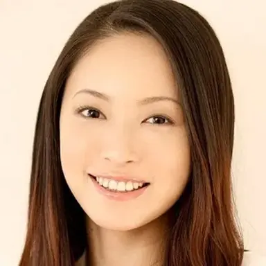 Haruka Suenaga