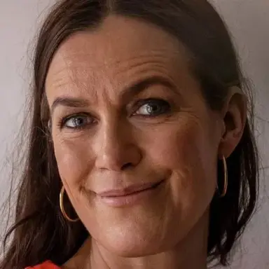 Nanna Bøttcher