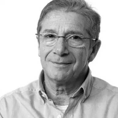 Joan Pera