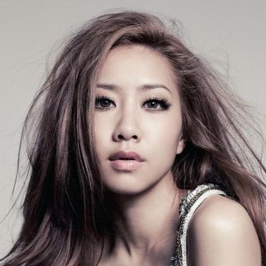 Kary Ng Ga-Wing