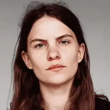 Eliot Sumner