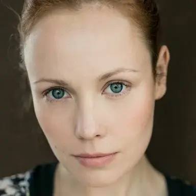 Gabriela Całun