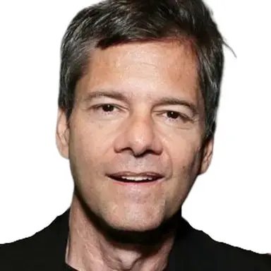 Russell Wolfe