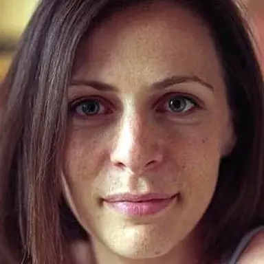Carine Bouquillon