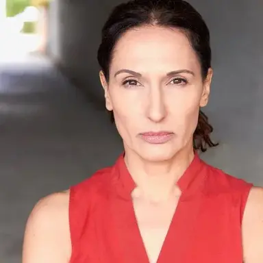 Francesca Fanti
