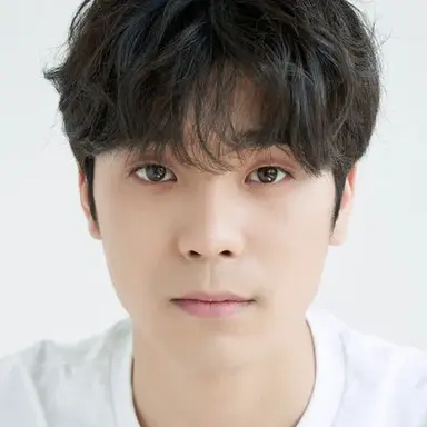Jang Young-joon