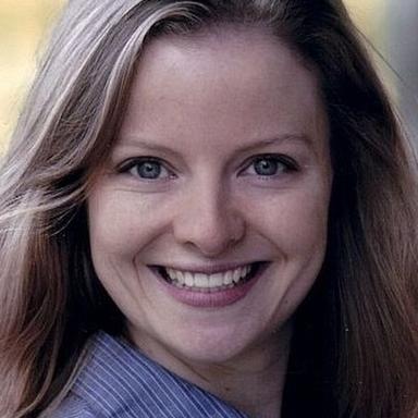 Anna Cummer