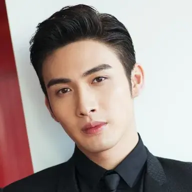 Vin Zhang