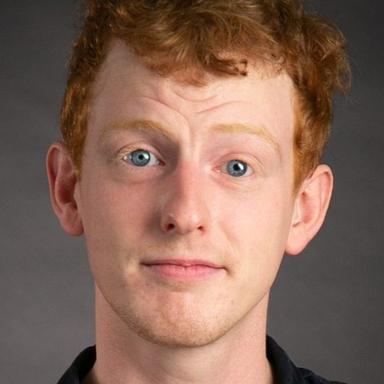 Quentin Vernede