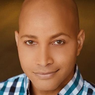 Clyde C Harris