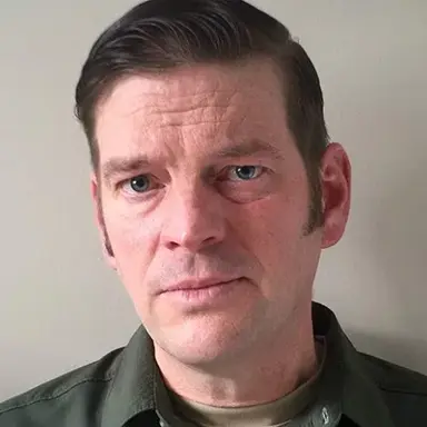 Rich Lawton