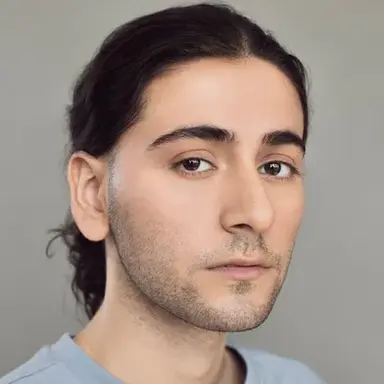 Nikola Masri