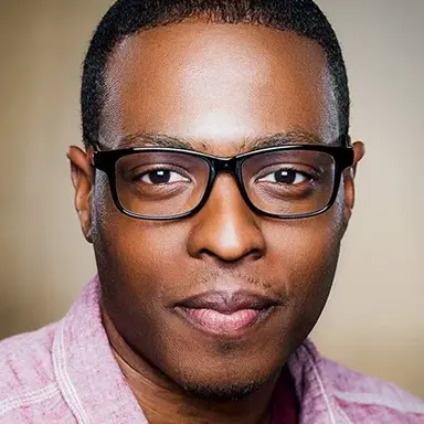 Alex Hill III