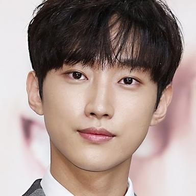 Jung Jin-young