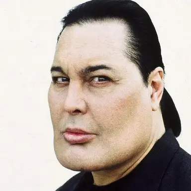 Robert Z'Dar