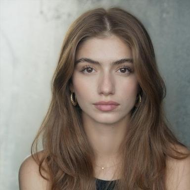 Elena Rivers
