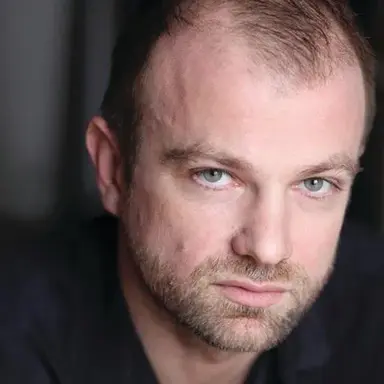 Jean-Michel Portal