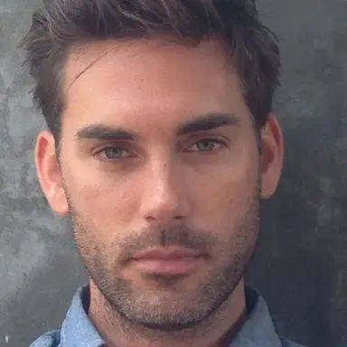Drew Fuller