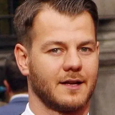 Alessandro Cattelan