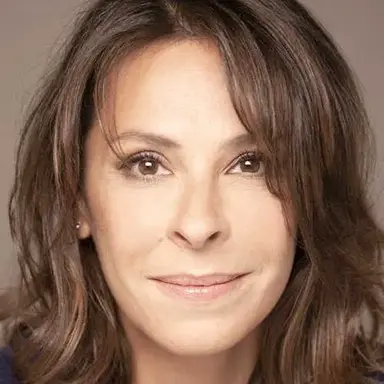Tania Garbarski