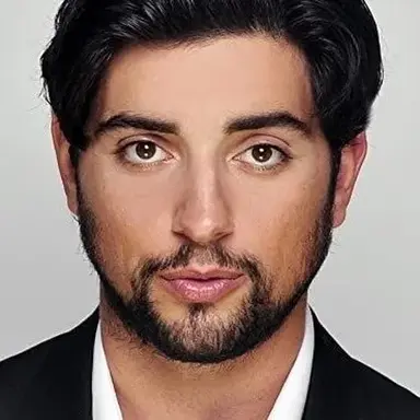 Michael Kaurene