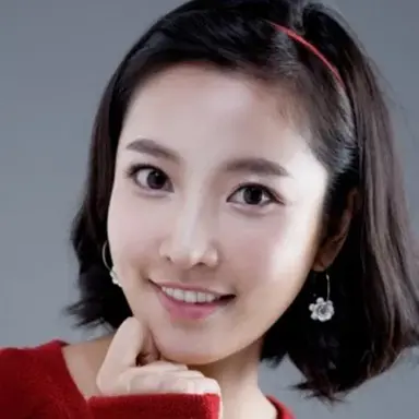 Han Min-chae