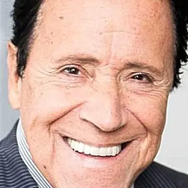 Giacomo Rizzo