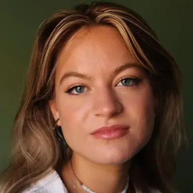 Juna de Leeuw