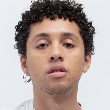 Jaboukie Young-White