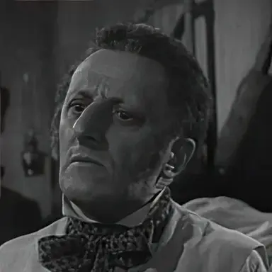 Léonce Corne