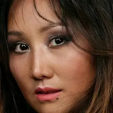 Yuliya Sinitsyna