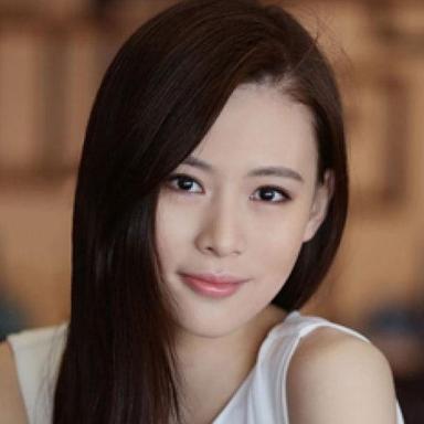 Long Yi Yi