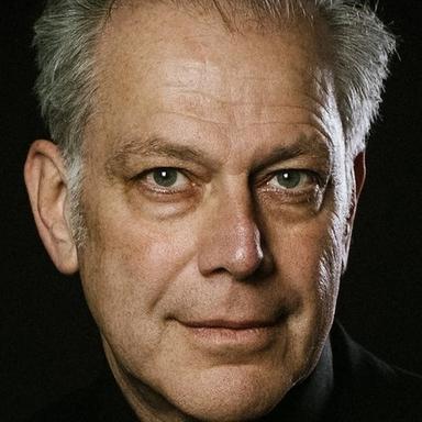 Dennis J. Kozeluh