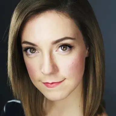 Molly Evensen