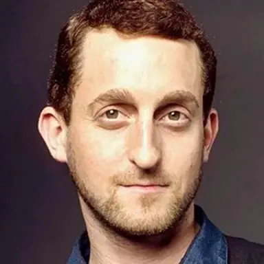 Nicolas Lainé