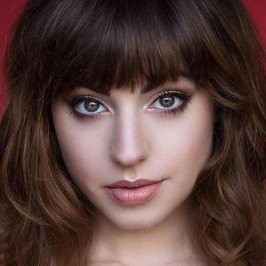 Samantha Acampora
