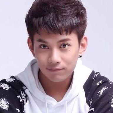 Feng Jianyu
