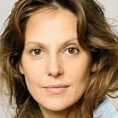 Élodie Navarre